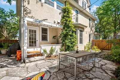 3220 Humboldt Avenue S, Minneapolis, MN 55408 - Photo 50