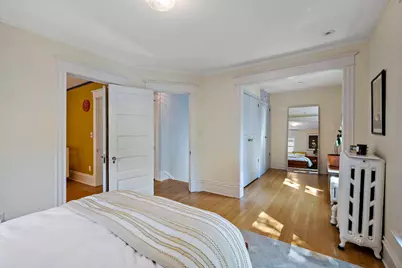 3220 Humboldt Avenue S, Minneapolis, MN 55408 - Photo 32