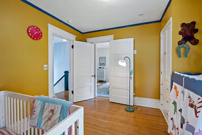 3220 Humboldt Avenue S, Minneapolis, MN 55408 - Photo 36