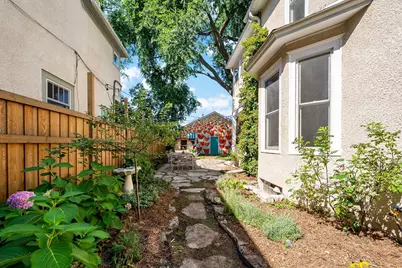 3220 Humboldt Avenue S, Minneapolis, MN 55408 - Photo 52