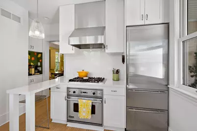 3220 Humboldt Avenue S, Minneapolis, MN 55408 - Photo 22