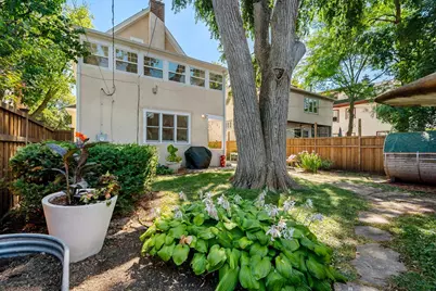 3220 Humboldt Avenue S, Minneapolis, MN 55408 - Photo 58