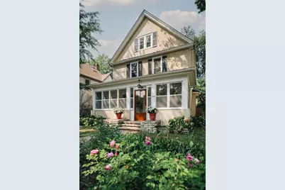 3220 Humboldt Avenue S, Minneapolis, MN 55408 - Photo 2