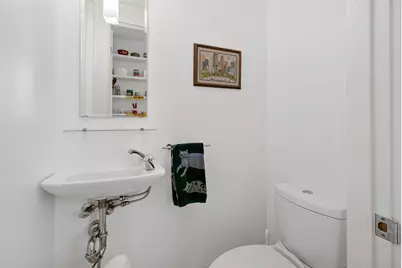 3220 Humboldt Avenue S, Minneapolis, MN 55408 - Photo 28