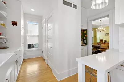 3220 Humboldt Avenue S, Minneapolis, MN 55408 - Photo 26
