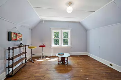 3220 Humboldt Avenue S, Minneapolis, MN 55408 - Photo 48