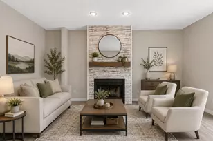 5607 Pompano Dr, Minnetonka, MN 55343 - Photo 2
