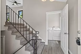 5607 Pompano Dr, Minnetonka, MN 55343 - Photo 10