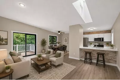 5607 Pompano Drive, Minnetonka, MN 55343 - Photo 1