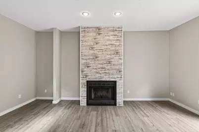 5607 Pompano Drive, Minnetonka, MN 55343 - Photo 12