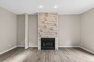 5607 Pompano Dr, Minnetonka, MN 55343 - Photo 12