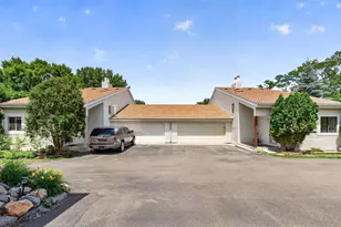 5607 Pompano Dr, Minnetonka, MN 55343 - Photo 26
