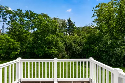 5607 Pompano Drive, Minnetonka, MN 55343 - Photo 30