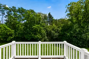 5607 Pompano Dr, Minnetonka, MN 55343 - Photo 30