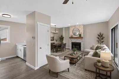 5607 Pompano Drive, Minnetonka, MN 55343 - Photo 4