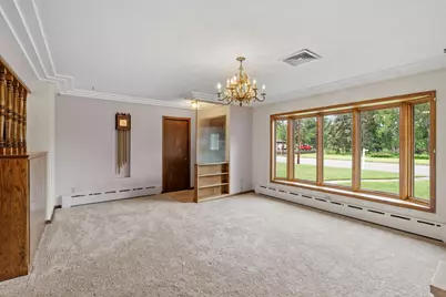 719 Park Avenue, Hamburg, MN 55339 - Photo 18