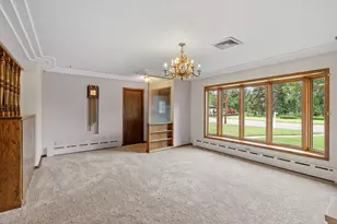 719 Park Ave, Hamburg, MN 55339 - Photo 18