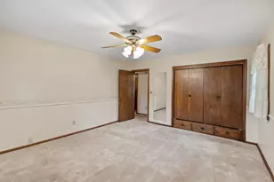 719 Park Ave, Hamburg, MN 55339 - Photo 34