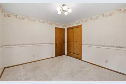 719 Park Avenue, Hamburg, MN 55339 - Photo 32