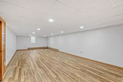 719 Park Avenue, Hamburg, MN 55339 - Photo 40