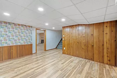 719 Park Avenue, Hamburg, MN 55339 - Photo 40