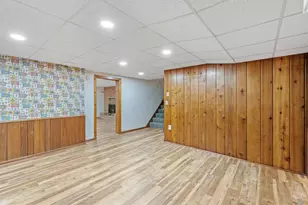 719 Park Ave, Hamburg, MN 55339 - Photo 40