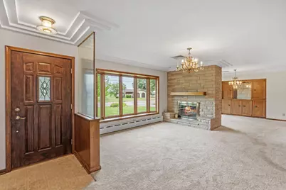 719 Park Avenue, Hamburg, MN 55339 - Photo 16