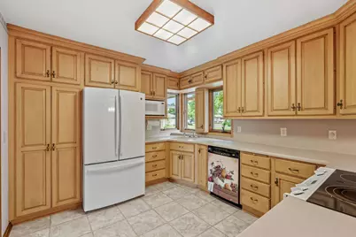 719 Park Avenue, Hamburg, MN 55339 - Photo 24