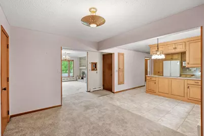 719 Park Avenue, Hamburg, MN 55339 - Photo 22