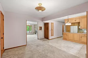 719 Park Ave, Hamburg, MN 55339 - Photo 22