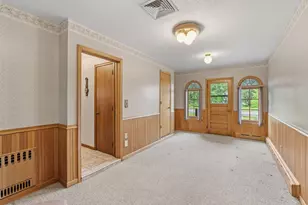 719 Park Ave, Hamburg, MN 55339 - Photo 38