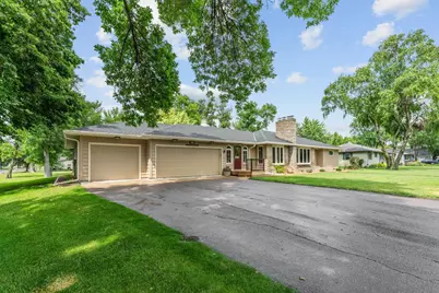 719 Park Avenue, Hamburg, MN 55339 - Photo 4