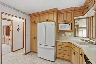 719 Park Ave, Hamburg, MN 55339 - Photo 26
