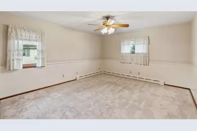719 Park Avenue, Hamburg, MN 55339 - Photo 30