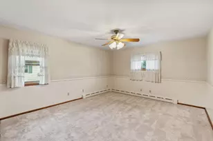 719 Park Ave, Hamburg, MN 55339 - Photo 30