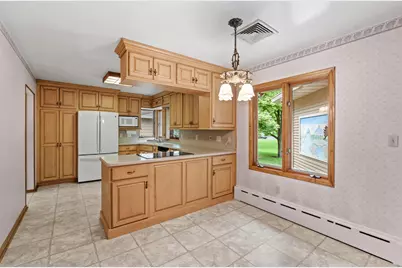 719 Park Avenue, Hamburg, MN 55339 - Photo 26