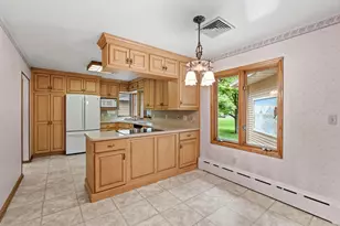 719 Park Ave, Hamburg, MN 55339 - Photo 26