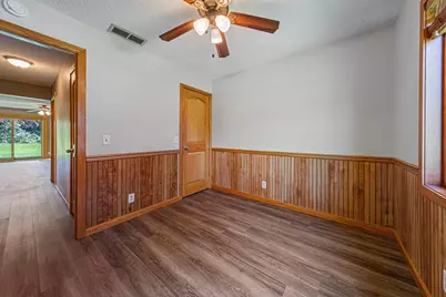 7250 Hunters Run, Eden Prairie, MN 55346 - Photo 26