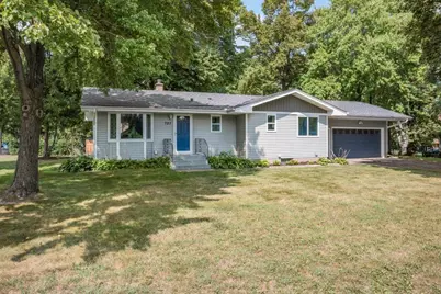 727 Tanglewood Drive, Shoreview, MN 55126 - Photo 28