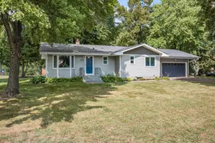 727 Tanglewood Dr, Shoreview, MN 55126 - Photo 28