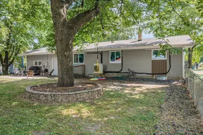 727 Tanglewood Drive, Shoreview, MN 55126 - Photo 26
