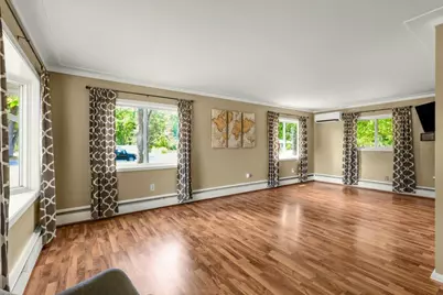727 Tanglewood Drive, Shoreview, MN 55126 - Photo 2