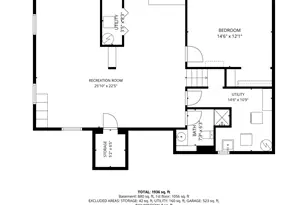 727 Tanglewood Dr, Shoreview, MN 55126 - Photo 30