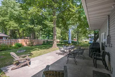 727 Tanglewood Drive, Shoreview, MN 55126 - Photo 22