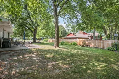 727 Tanglewood Drive, Shoreview, MN 55126 - Photo 24