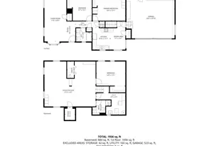 727 Tanglewood Dr, Shoreview, MN 55126 - Photo 32