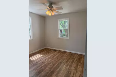 1017 10th Avenue NE, Brainerd, MN 56401 - Photo 10