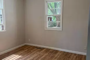 1017 10th Ave NE, Brainerd, MN 56401 - Photo 10