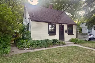 1017 10th Ave NE, Brainerd, MN 56401 - Photo 1