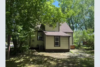 1017 10th Avenue NE, Brainerd, MN 56401 - Photo 2